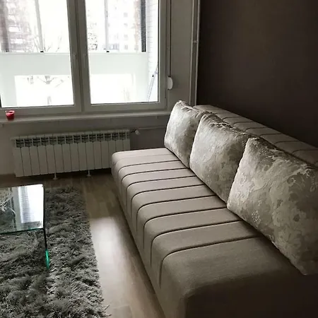 Oslo *